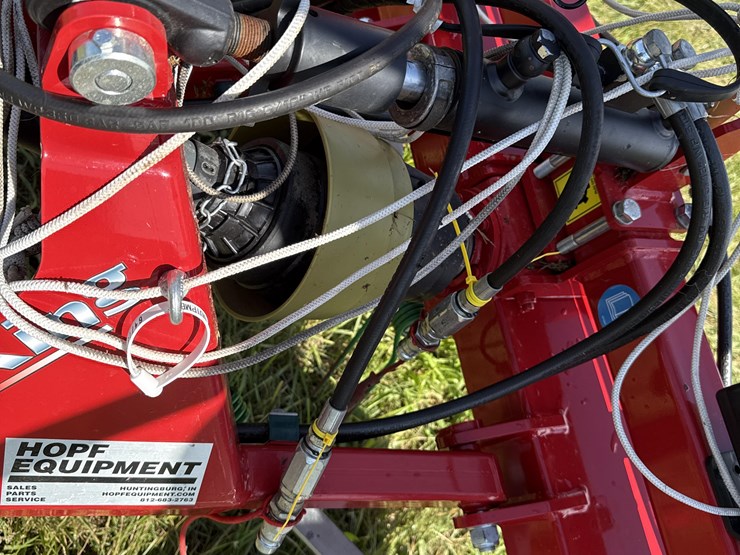 farm-king-g4v-57-tedder-image-14