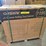 #4064-•-onshine-13-drawer-rolling-tool-cabinet-with-1159-tools-image-17