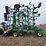 john-deere-737-image-15