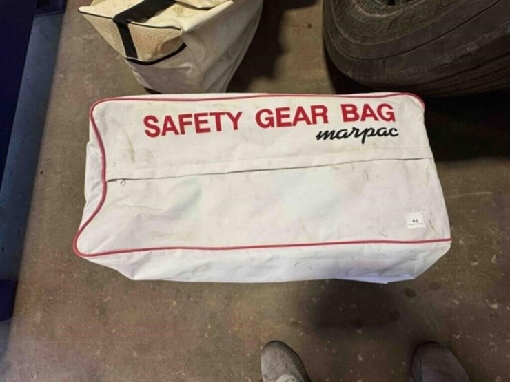 life-jackets-image-1