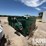 freemyer-industrial-pressure-electric-frac-blender...-image-15