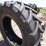 420/85r34-tires-image-10