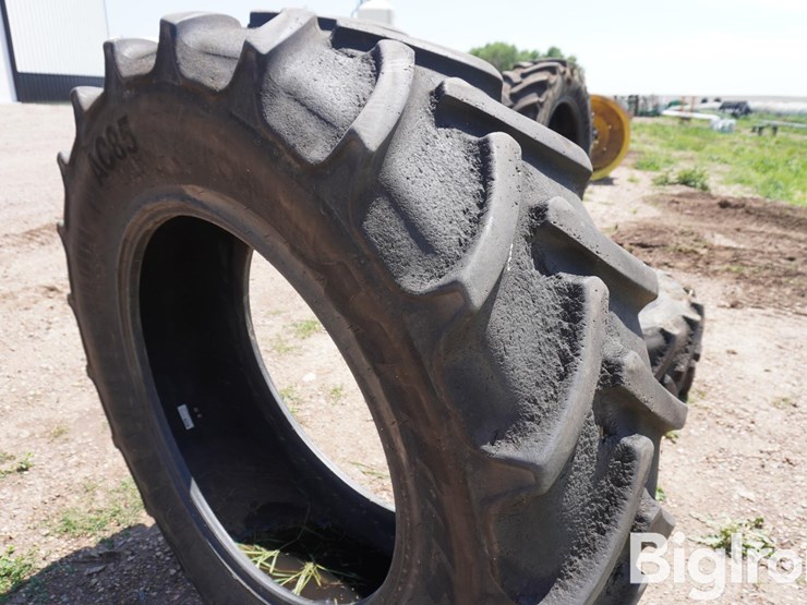420/85r34-tires-image-10