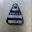 1984-am-general-m923-image-16