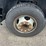 2012-chevrolet-silverado-3500hd-image-70