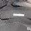 42x25.00-20-tires-&-rims-image-15