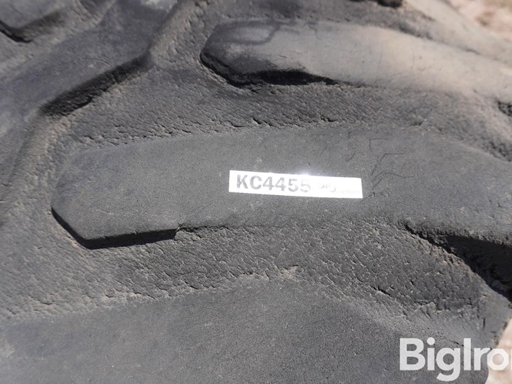 42x25.00-20-tires-&-rims-image-15