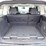 2008-dodge-nitro-image-53