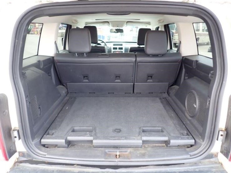 2008-dodge-nitro-image-53