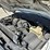 2014-ford-f350-image-7