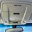 2015-chevrolet-silverado-1500-image-18