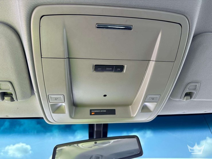 2015-chevrolet-silverado-1500-image-18