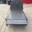 #4067-•-onshine-electric-cargo-tricycle-image-19