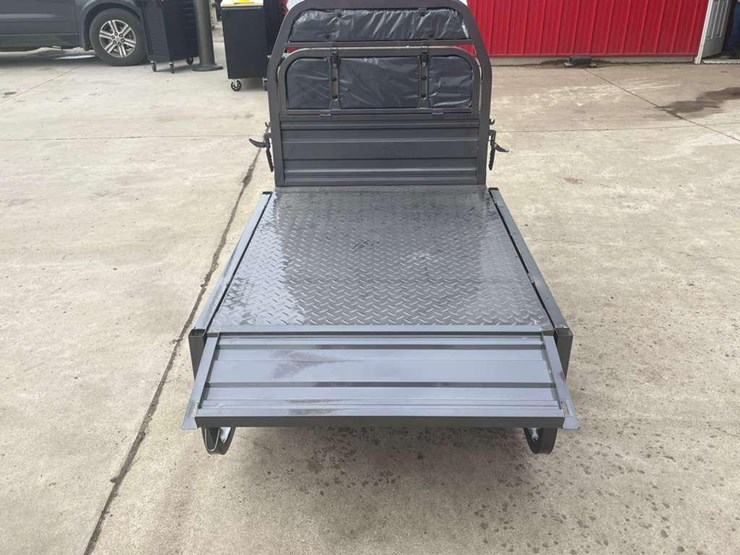 #4067-•-onshine-electric-cargo-tricycle-image-19