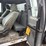 2011-ford-f250-image-11