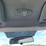 2018-ford-f250-image-19