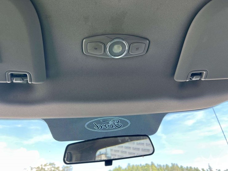 2018-ford-f250-image-19