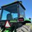john-deere-4630-image-26