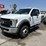 2019-ford-f450-image-1