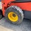 2016-kubota-ssv75-image-17