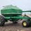 john-deere-737-image-22