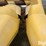 new-holland-98c-image-14