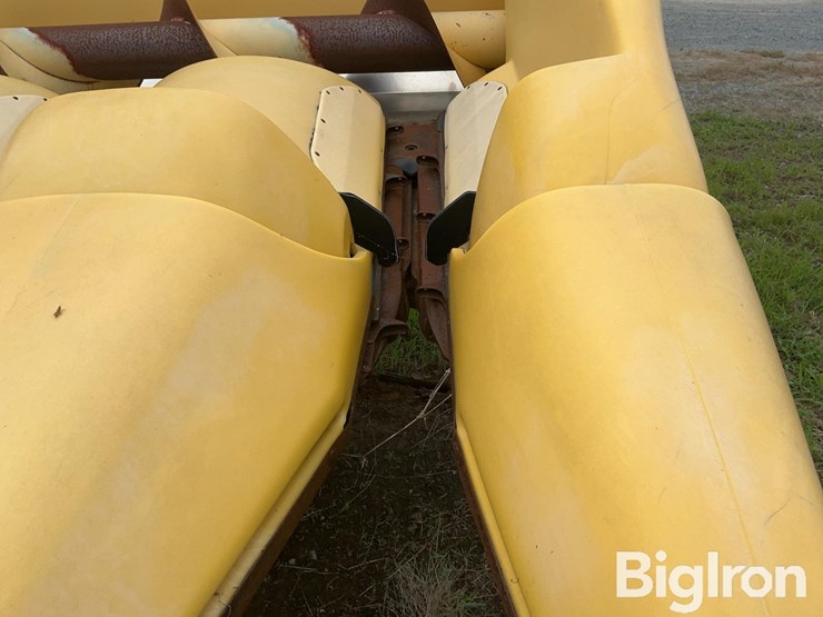 new-holland-98c-image-14