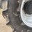 2019-case-ih-maxxum-150-image-41