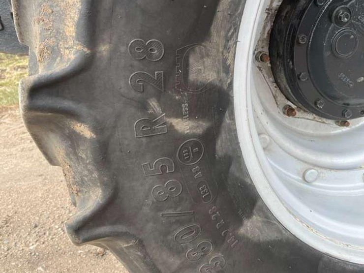 2019-case-ih-maxxum-150-image-41