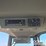 2023-deere-650-lgp-image-47