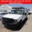 2004-ford-f250-image-1