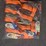 #4036-•-onshine-ratchet-tie-down-length-11.5-image-3