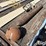 split-overhaul-ball,-lifting-clamp-and-hydraulic-breaker-image-1