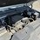 2011-chevrolet-silverado-2500-image-11