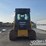 2023-deere-650-lgp-image-4