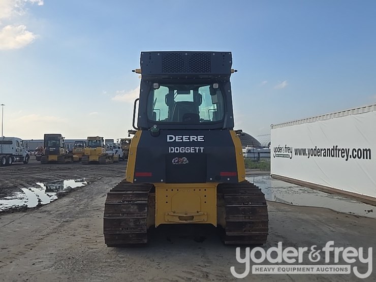 2023-deere-650-lgp-image-4