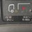 2016-peterbilt-220-image-18