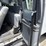 2011-ford-f450-image-12