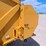 #1027-•-2020-vermeer-zr5-self-propelled-baler-image-58