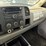 2012-gmc-sierra-2500-image-20