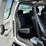 2012-gmc-2500hd-image-17