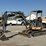 2005-deere-35d-image-1
