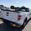 2011-ford-f150-image-3