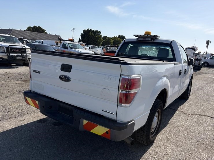 2011-ford-f150-image-3