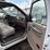2001-ford-f350-sd-image-11