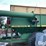 john-deere-500-image-8