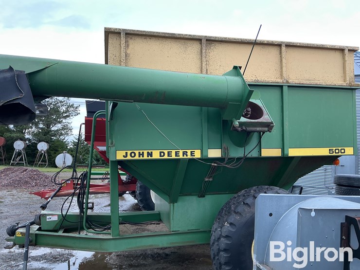 john-deere-500-image-8