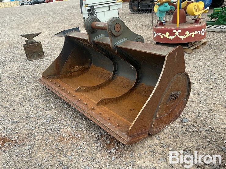 john-deere-84-image-1