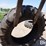 bkt-18.4-38-tire-image-4