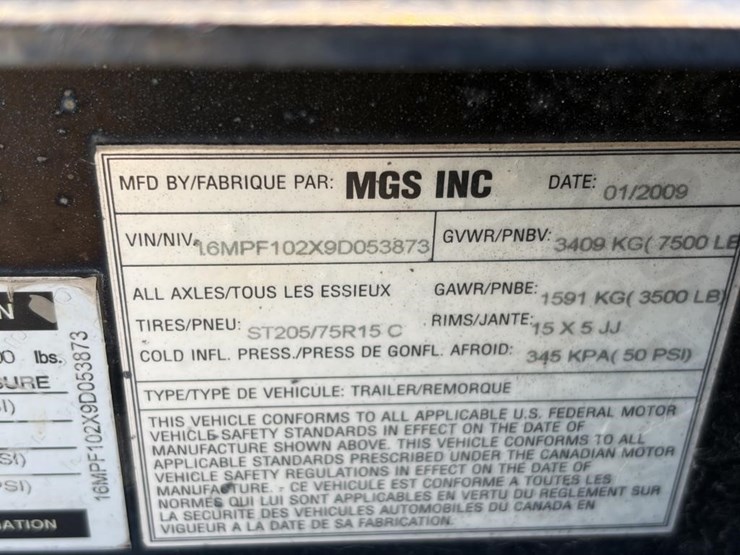 2009-caterpillar-xq60-6-image-11